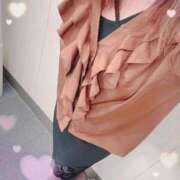 ヒメ日記 2026/03/27 11:29 投稿 みほ 即トク奥さん