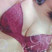 ヒメ日記 2026/04/11 09:37 投稿 みほ 即トク奥さん