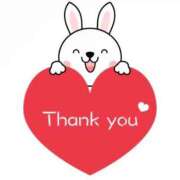 ヒメ日記 2026/04/11 18:10 投稿 みほ 即トク奥さん