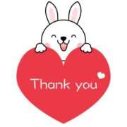 ヒメ日記 2026/04/13 09:02 投稿 みほ 即トク奥さん