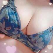 みほ ご予約 即トク奥さん