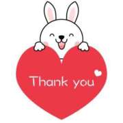 みほ お礼ﾃﾞｽ 即トク奥さん