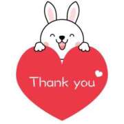 みほ お礼ﾃﾞｽ 即トク奥さん