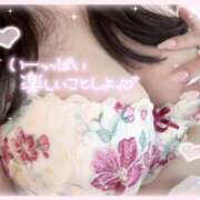 ヒメ日記 2025/05/18 11:02 投稿 すずは エンジェルマスカット