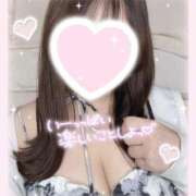 ヒメ日記 2025/05/22 07:41 投稿 すずは エンジェルマスカット