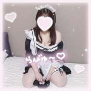 ヒメ日記 2025/05/23 13:21 投稿 すずは エンジェルマスカット