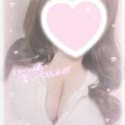 ヒメ日記 2025/06/04 16:21 投稿 すずは エンジェルマスカット