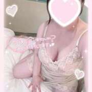 ヒメ日記 2025/06/05 13:31 投稿 すずは エンジェルマスカット