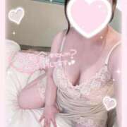 ヒメ日記 2025/06/23 14:27 投稿 すずは エンジェルマスカット