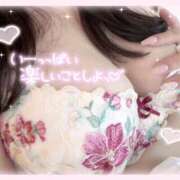 ヒメ日記 2025/06/24 15:21 投稿 すずは エンジェルマスカット