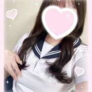 ヒメ日記 2025/06/27 19:21 投稿 すずは エンジェルマスカット