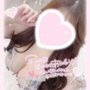 ヒメ日記 2025/07/18 17:02 投稿 すずは エンジェルマスカット