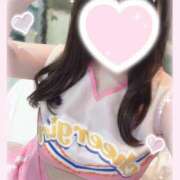 ヒメ日記 2025/07/24 15:06 投稿 すずは エンジェルマスカット