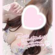 ヒメ日記 2025/08/08 18:12 投稿 すずは エンジェルマスカット