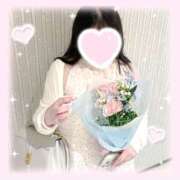 ヒメ日記 2025/08/15 11:41 投稿 すずは エンジェルマスカット