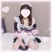 ヒメ日記 2025/09/21 12:21 投稿 すずは エンジェルマスカット