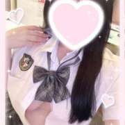 ヒメ日記 2025/10/11 13:02 投稿 すずは エンジェルマスカット