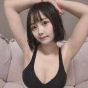 ヒメ日記 2025/05/22 17:02 投稿 つくね SEXIS-セクシーズ-