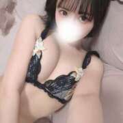 つくね 美少女とハ♡撮り🎀 SEXIS-セクシーズ-