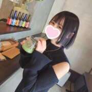 ヒメ日記 2025/05/24 02:13 投稿 つくね sexis小山佐野店