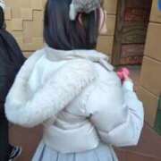 ヒメ日記 2025/05/24 10:04 投稿 つくね sexis小山佐野店