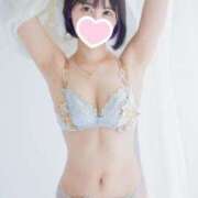 ヒメ日記 2025/05/24 13:13 投稿 つくね sexis小山佐野店