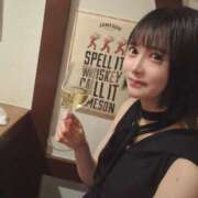 つくね コスプレえっち♡ sexis小山佐野店