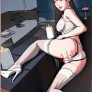 ヒメ日記 2025/06/03 00:17 投稿 ほたる Lounge Yoki東京