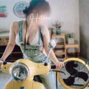 ヒメ日記 2025/06/16 13:29 投稿 ほたる Lounge Yoki東京