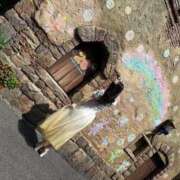 ヒメ日記 2025/06/21 11:07 投稿 ほたる Lounge Yoki東京