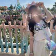 ヒメ日記 2025/06/22 23:47 投稿 ほたる Lounge Yoki東京