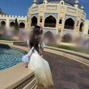 ヒメ日記 2025/06/24 12:17 投稿 ほたる Lounge Yoki東京