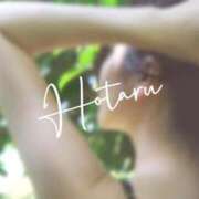 ヒメ日記 2025/07/05 23:27 投稿 ほたる Lounge Yoki東京