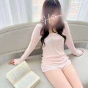 ヒメ日記 2025/07/12 10:47 投稿 ほたる Lounge Yoki東京