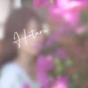 ヒメ日記 2025/07/30 08:57 投稿 ほたる Lounge Yoki東京