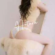 ヒメ日記 2025/08/07 09:37 投稿 ほたる Lounge Yoki東京