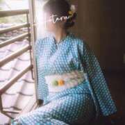 ヒメ日記 2025/08/08 21:47 投稿 ほたる Lounge Yoki東京