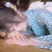 ヒメ日記 2025/08/14 21:47 投稿 ほたる Lounge Yoki東京