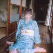 ヒメ日記 2025/08/15 21:07 投稿 ほたる Lounge Yoki東京