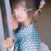 ヒメ日記 2025/08/17 20:37 投稿 ほたる Lounge Yoki東京