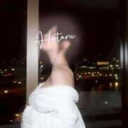 ヒメ日記 2025/09/04 10:17 投稿 ほたる Lounge Yoki東京