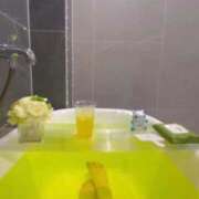 ヒメ日記 2025/09/05 08:57 投稿 ほたる Lounge Yoki東京