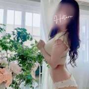 ヒメ日記 2025/09/07 09:47 投稿 ほたる Lounge Yoki東京