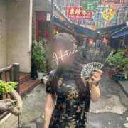 ヒメ日記 2025/09/12 17:07 投稿 ほたる Lounge Yoki東京