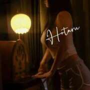 ヒメ日記 2025/09/16 20:37 投稿 ほたる Lounge Yoki東京