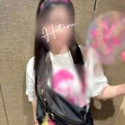 ヒメ日記 2025/09/22 13:47 投稿 ほたる Lounge Yoki東京