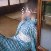 ヒメ日記 2025/09/25 10:31 投稿 ほたる Lounge Yoki東京