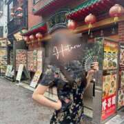 ヒメ日記 2025/09/25 14:47 投稿 ほたる Lounge Yoki東京