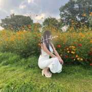 ヒメ日記 2025/09/27 12:27 投稿 ほたる Lounge Yoki東京