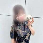 ヒメ日記 2025/09/30 21:27 投稿 ほたる Lounge Yoki東京